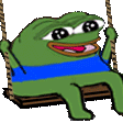 Flantic_pepo_swing
