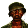 23941000yardstare