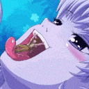 ezgif