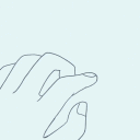 pdotcd95q6d91ezgif