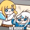 emoji_111