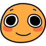 11710551955270615441