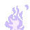 lflame
