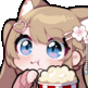 TM_popcorn