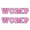 TM_wompwomp
