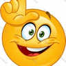 emoji_110