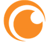 Crunchyroll_Logo