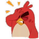 5517redfacepalm