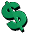 dollar