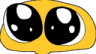 TM_Awww
