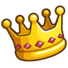 TM_Crown