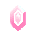 TM_booster