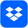 dropboxmobileappsiconfreepng