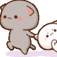 TM_drag