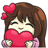 LilaLove