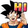 GokuHi