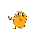 JAKEWIGGLE