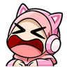 HijabGirlLOL