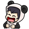 PandaBoyLOL