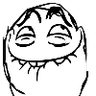 Holding_In_Laughter