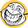 Totally_Laughing
