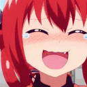 red_hair_laugh