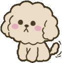 TM_brownpup