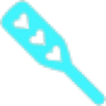 TM_bluepaddle