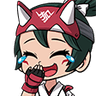 KirikoLaugh