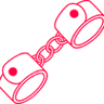TM_cuffs