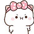 TM_nyaAngry