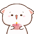 TM_nyaBdaycake