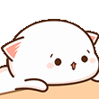 TM_nyaBored2