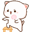 TM_nyaBully
