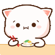 TM_nyaEat