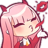 f_02Kiss