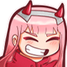 f_02Smile