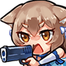 f_AngryGun