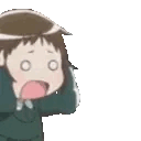 f_PANIC
