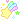 nova_s_star1