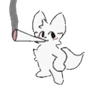 boykisser_smoke