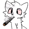boykisserSmoke