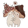 emoji_356
