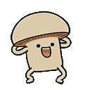 emoji_357