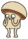 emoji_358
