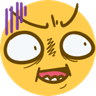 emoji_359