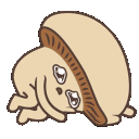 emoji_361