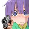 1413shoutagun