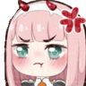 174502baka