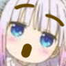 2227ohh